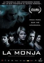 Watch The Nun Sflix