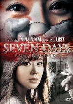 Watch Seven Days Sflix