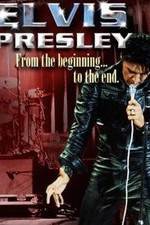 Watch Elvis Presley: From the Beginning to the End Sflix