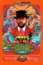 Watch Jones Plantation Sflix