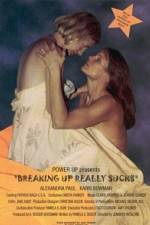 Watch Breaking Up Really Sucks Sflix