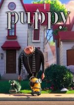 Watch Puppy! (Short 2013) Sflix