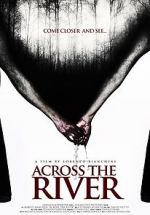 Watch Across the River Sflix