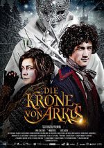 Watch Die Krone von Arkus Sflix