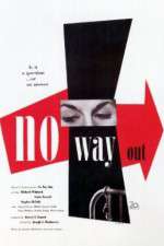 Watch No Way Out Sflix