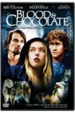 Watch Blood and Chocolate Sflix