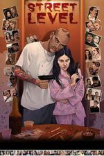 Watch Street Level Sflix