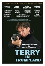 Watch Terry in TrumpLand Sflix