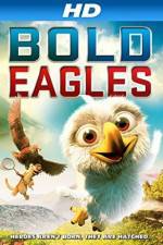Watch Bold Eagles Sflix
