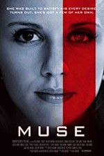 Watch Muse Sflix