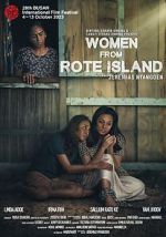 Watch Women from Rote Island Sflix