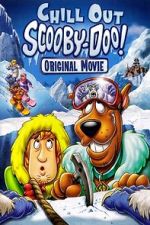 Watch Chill Out, Scooby-Doo! Sflix