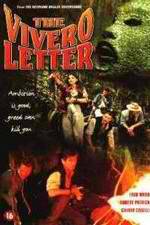 Watch The Vivero Letter Sflix
