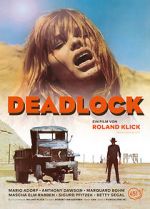 Watch Deadlock Sflix