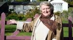 Watch Beatrix Potter with Patricia Routledge Sflix