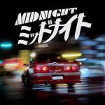 Watch Middonaito Sflix