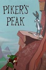 Watch Piker\'s Peak Sflix