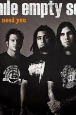 Watch Don't Need You Sflix