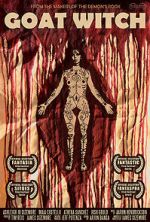 Watch Goat Witch (Short 2014) Sflix