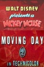 Watch Moving Day Sflix