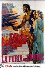 Watch La furia di Ercole Sflix