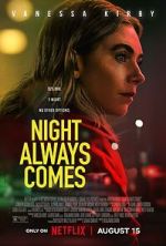 Watch Night Always Comes Sflix
