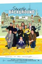 Watch Strictly Background Sflix