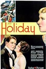 Watch Holiday Sflix