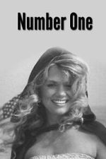 Watch Number One (Short 1976) Sflix