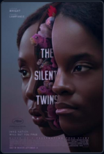 Watch The Silent Twins Sflix