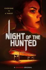 Watch Night of the Hunted Sflix