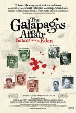Watch The Galapagos Affair: Satan Came to Eden Sflix