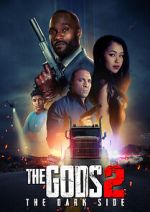 Watch The Gods 2: The Dark Side Sflix