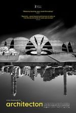Watch Architecton Sflix