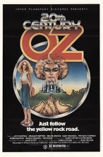 Watch Twentieth Century Oz Sflix