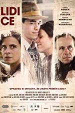 Watch The Butcher of Prague Sflix