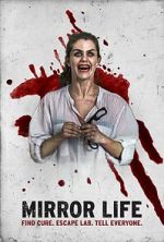 Watch Mirror Life Sflix