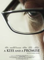 Watch A Kiss and a Promise Sflix