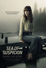 Watch The Boathouse Sflix