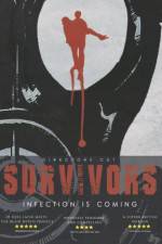 Watch Survivors Sflix
