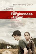Watch The Forgiveness of Blood Sflix