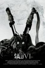 Watch Saw VI Sflix