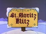 Watch St. Moritz Blitz Sflix