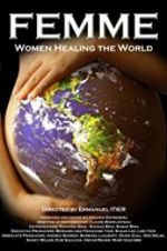 Watch Femme Sflix