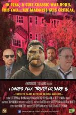 Watch I Dared You! Truth or Dare Part 5 Sflix