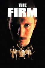 Watch The Firm Sflix