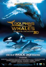 Watch Dolphins and Whales 3D: Tribes of the Ocean Sflix