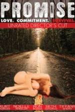 Watch Promise Sflix