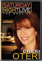 Watch Saturday Night Live: The Best of Cheri Oteri (TV Special 2004) Sflix