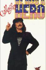 Watch Gallagher We Need a Hero Sflix